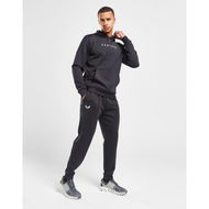 Detailed information about the product Castore Scuba Track Pants