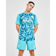 Detailed information about the product Castore Wolverhampton Wanderers 2023/24 Third Shorts.