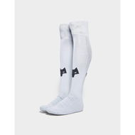 Detailed information about the product Castore Wolverhampton Wanderers FC 2022/23 Third Socks.