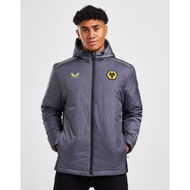 Detailed information about the product Castore Wolverhampton Wanderers FC Training Jacket