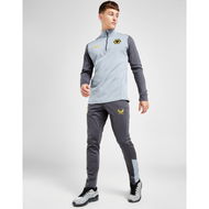 Detailed information about the product Castore Wolverhampton Wanderers Training Track Pants