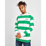 Detailed information about the product Celtic Retro Celtic FC European Cup Final 67 Shirt