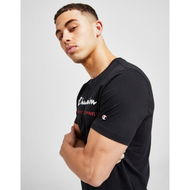 Detailed information about the product Champion Authentic T-shirt