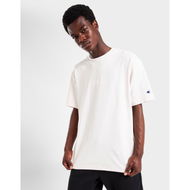 Detailed information about the product Champion Base T-Shirt