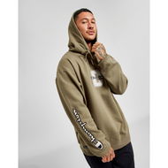 Detailed information about the product Champion Collegiate Hoodie