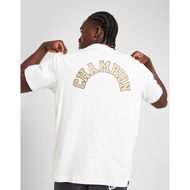 Detailed information about the product Champion Collegiate T-Shirt