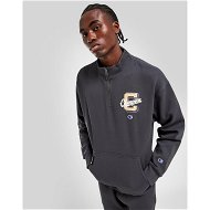 Detailed information about the product Champion Collegiate Track Top
