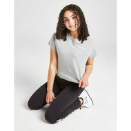 Detailed information about the product Champion Girls Crop T-Shirt Junior