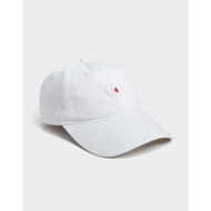 Detailed information about the product Champion Japan Cap
