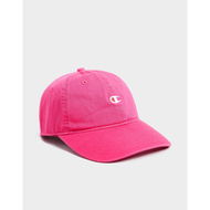 Detailed information about the product Champion Japan Cap