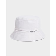 Detailed information about the product Champion Reversible Bucket Hat