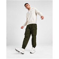 Detailed information about the product Champion Rochester Cargo Pants