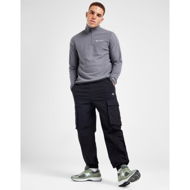 Detailed information about the product Champion Rochester Cargo Pants