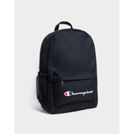 Detailed information about the product Champion Script Backpack