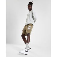 Detailed information about the product Champion Shorts