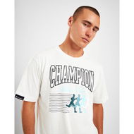 Detailed information about the product Champion T-Shirt