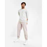 Detailed information about the product Champion Track Pants