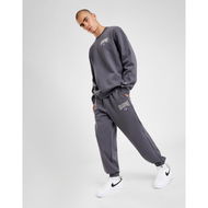 Detailed information about the product Champion Track Pants