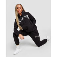 Detailed information about the product Champion Varsity Joggers