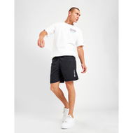 Detailed information about the product Champion Woven Shorts