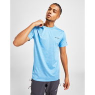 Detailed information about the product Columbia Assent T-Shirt