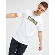 Detailed information about the product Columbia Tube T-Shirt