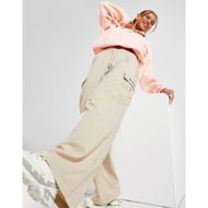 Detailed information about the product Columbia Wide Leg Cargo Pants