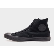 Detailed information about the product Converse All Star High Unisex