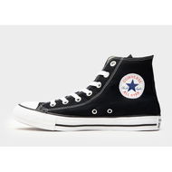 Detailed information about the product Converse All Star High Unisex