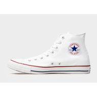 Detailed information about the product Converse All Star High Unisex