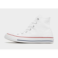 Detailed information about the product Converse All Star High Women's