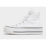 Detailed information about the product Converse All Star Lift High Womens