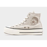 Detailed information about the product Converse All Star Lift High Womens