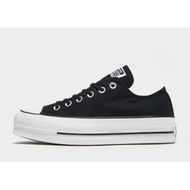 Detailed information about the product Converse All Star Lift Low Womens