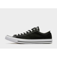 Detailed information about the product Converse All Star Low Unisex