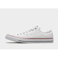 Detailed information about the product Converse All Star Low Unisex