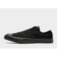 Detailed information about the product Converse All Star Low