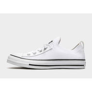 Detailed information about the product Converse All Star Shoreline Womens