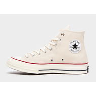 Detailed information about the product Converse Chuck 70 High Unisex