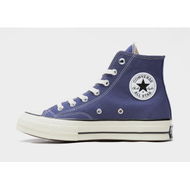 Detailed information about the product Converse Chuck 70 High Womens