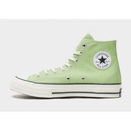 Detailed information about the product Converse Chuck 70 High