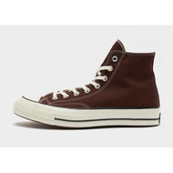 Detailed information about the product Converse Chuck 70 High