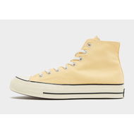 Detailed information about the product Converse Chuck 70 High