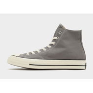 Detailed information about the product Converse Chuck 70 High