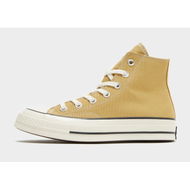 Detailed information about the product Converse Chuck 70 High