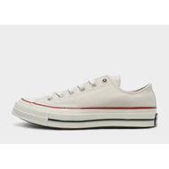 Detailed information about the product Converse Chuck 70 Low Unisex