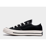 Detailed information about the product Converse Chuck 70 Low Unisex