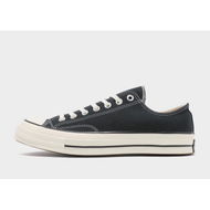 Detailed information about the product Converse Chuck 70 Low Womens