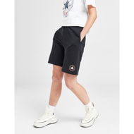 Detailed information about the product Converse Chuck Patch Shorts