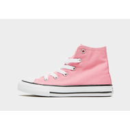 Detailed information about the product Converse Chuck Taylor All Star High Children